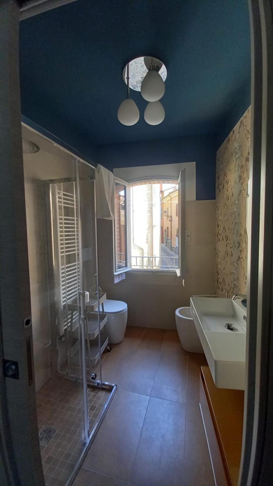 Novecento Apartment Bertinoro Exterior photo