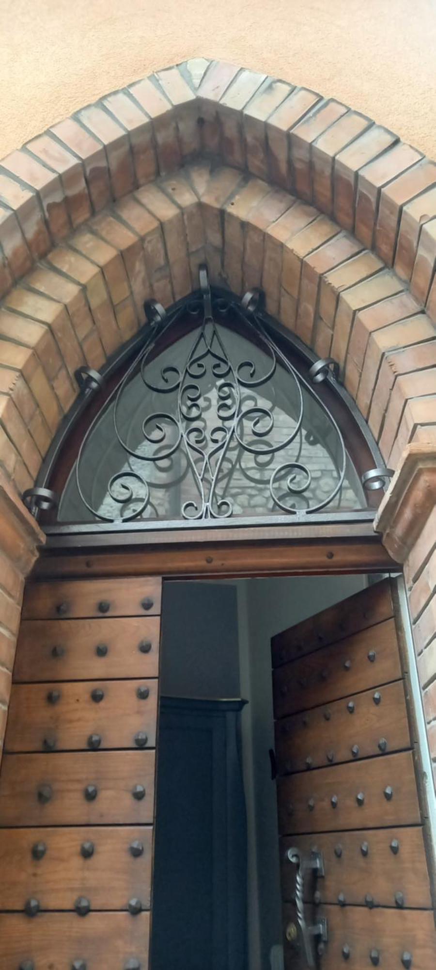Novecento Apartment Bertinoro Exterior photo